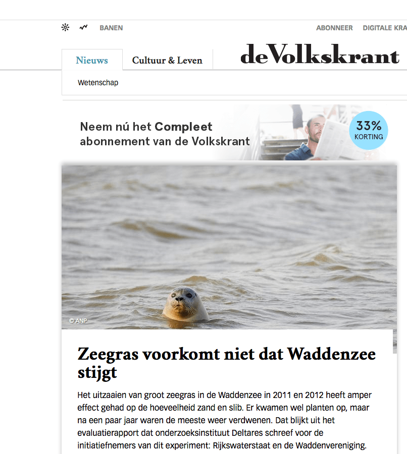 Schermafbeelding 2015-12-23 om 15.41.10