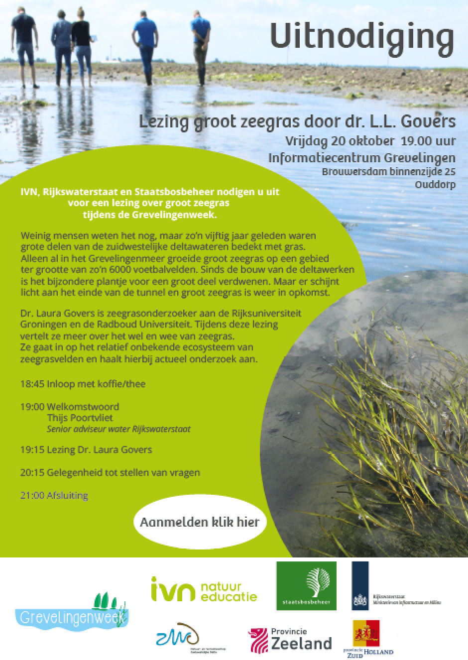 Screen Shot 2017-10-16 at 14.50.00